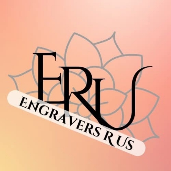 Meet your Posher, Rochelle - Picture 1 of 2